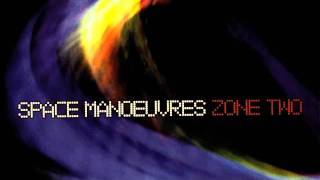 Space Manoeuvres - Zone Two (Koala Remix) [GTPS & GTXS Edit]