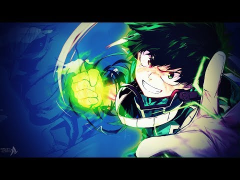 Nightcore - Higher [Lyrics]