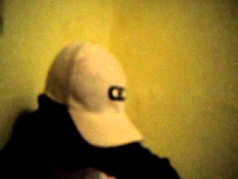 MC TECO SP E MANO QUIK- RIMANDO