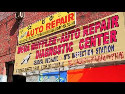 ^MuniNYC - Whitlock Avenue & Westchester Avenue (Longwood, Bronx 10459)