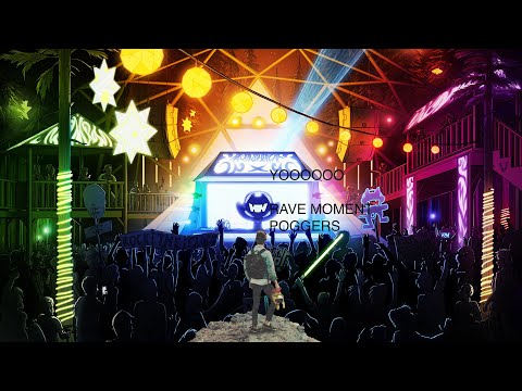 Ranking Monstercat 022 - Contact