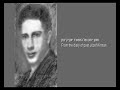 Life in Jewish ghetto