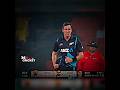 Adam Milne Shorts Cricket Youtubeshorts