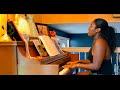 How deep is your Love- Calvin Harris & Disciples ...
