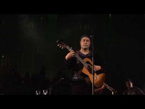 Carlinhos Veloz - Viagem de Novembro