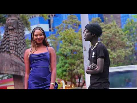 N_FIX_GURÄ_NHOKI_HÄ ( OFFICIAL MUSIC VIDEO )4K