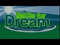 BFDI Intro In G Major 9