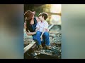 Mother And Son Whatsapp Status Song Tamil Mother Son Song