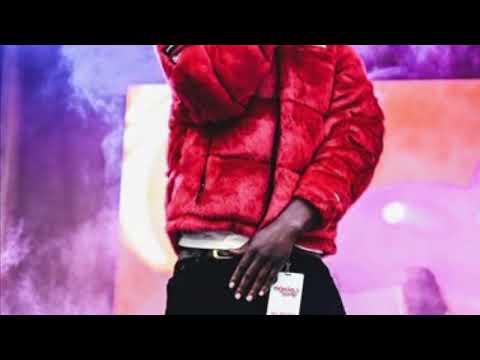 Project kid - neva lied