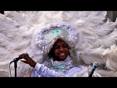 Iko, Iko   the Dixie Cups