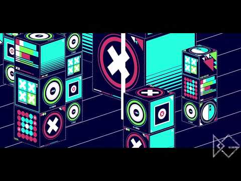 Singularis - Like It (feat. Omar Duro)