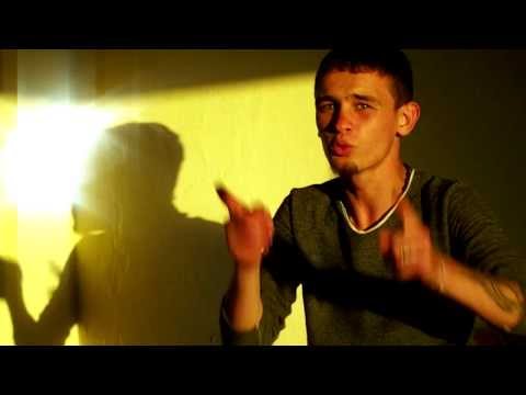 Mc YıkıLmaz Mahküm EdiLdim 2013 Hayata İsyan