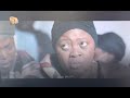 EHostela Season 3 Ep2