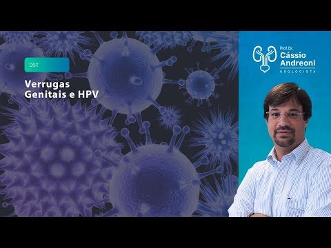 Human papillomavirus type 52