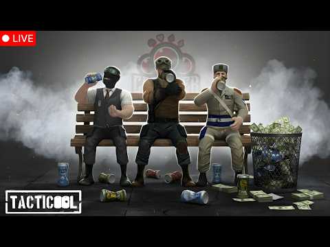 01-03-2026 🔴 playing a few games to say hello everyone