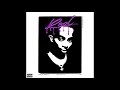 Playboi Carti - Place (Slowed)