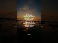 Un Perai Sollum Pothe Song Lyrics WhatsApp Status Tamil Tamil Lyrics Song Magical Frames