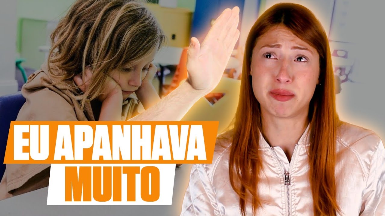 ELES ERAM MÉDICOS | DIA DE PAULA