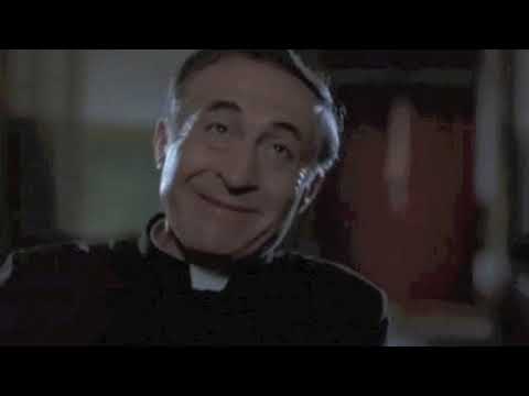 Leopoldo Trieste una stella a cineciittà