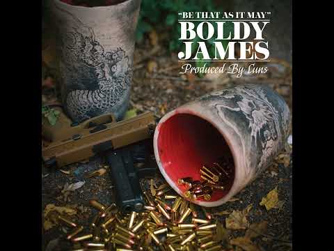 Boldy James & Cuns - Quinine feat. Bo Skeet & Taj Mahal