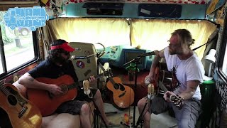 ANDERS OSBORNE - &quot;Mind Of A Junkie&quot; - (Live in New Orleans, LA) #JAMINTHEVAN