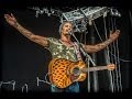 Michael Franti & Spearhead - "The Sound of ...