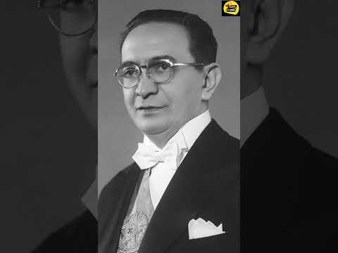 #shorts Presidente do Brasil por três dias? Carlos Luz