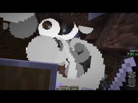 BACAP Ranked Week 3 (348 Advancements)