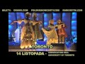 BUDKA SUFLERA NEW YORK CITY 2009 TV AD