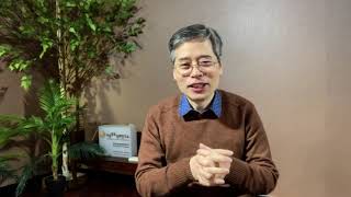 나쁜 내적대상으로 인한 만성적 좌절과 중독