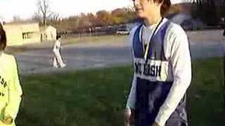 Random Useless Entertainment