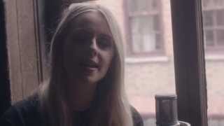 Music to Make Boys Cry - Acoustic Version