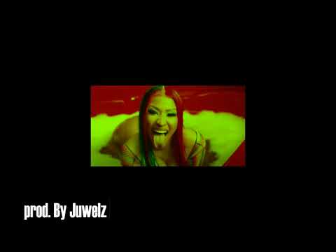 SixNine x Nicki Minaj x Migos Type Beat - "Biscuits" [prod. by Juwelz] Hard Type Beat 2020