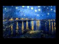 The Durutti Column - The Man Who Knows - Subtitulos Español