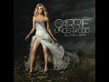 Leave Love Alone de Carrie Underwood