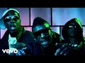 Yung LA - Ain't I (Explicit Version) ft. Young Dro, T.I. (Official Video)