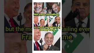 Download lagu Peakest Detailing Ever with Rasputin Vibes 😜🎵 #Dhurandhar2 #Rasputin #Song #Trending#Feeds mp3