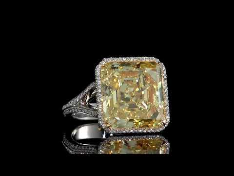 [FREE] Octavian X Don Toliver x SAINT JHN Type Beat 2021- 'CHANGES' (Prod. by 9star Beats)