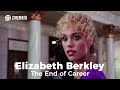 The Demise Of Elizabeth Berkley S Career The Story Of Showgirls Failure