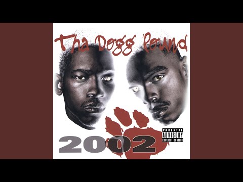 Change the Game (Remix)