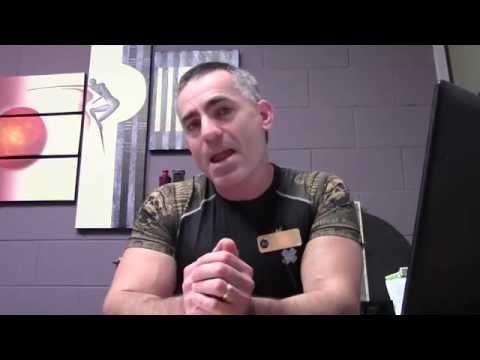 Vitamin E helps diminish a type of fatty liver disease in children