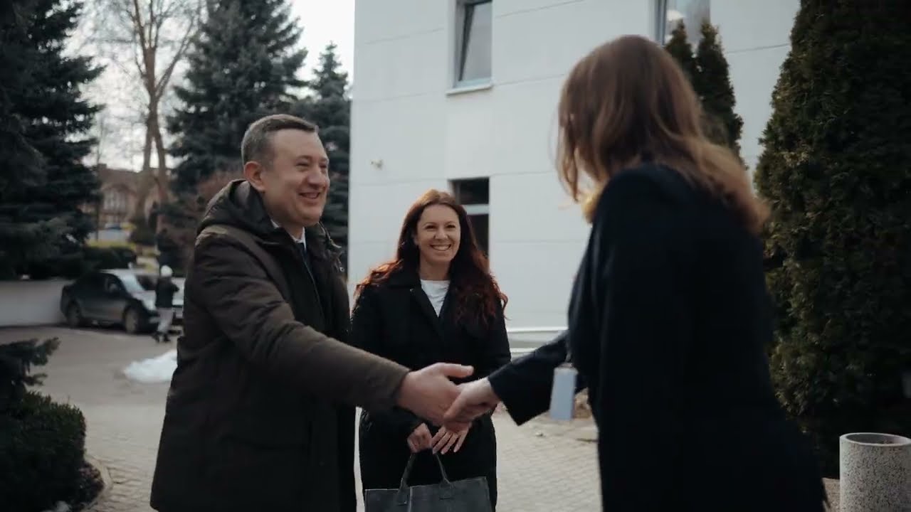MOLDCELL SUSȚINE FONDUL DE IMPACT! | 06.03.2026