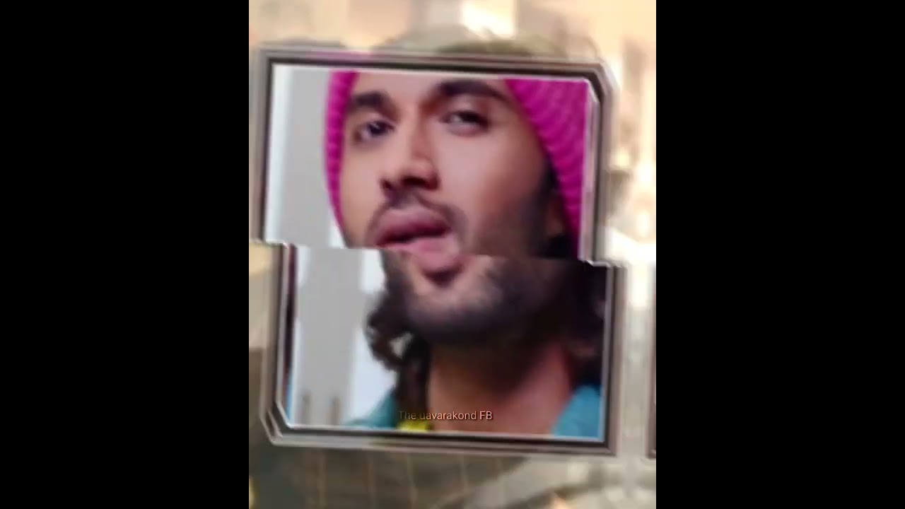 Now video 💓🤫edit and Vijay devarakonda 🛐 attitude  Happy fan Vijay devarakonda only #vijaydevarakond