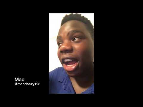 INTRODUCING PRIME TIME BOYZ!!!