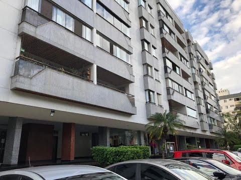 ED. ROYAL GARDEN - SQSW 102 BL D