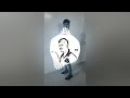 Ondu Munjane Yajamana Kannada Song