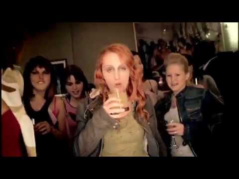 download lagu mp3 mp4 Siobhán Donaghy, download lagu Siobhán Donaghy gratis, unduh video klip Siobhán Donaghy