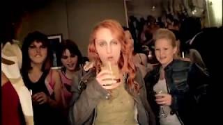 Siobhan donaghy - Overrated