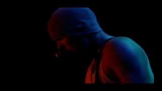 Sligtly Stoopid - Wonderful Tonight