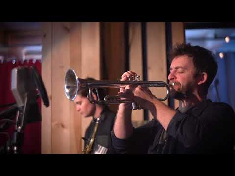 Full Concert (2021)! Claffy, Joe Farnsworth, Nicole Glover, Julius Rodriguez, Benny Benack III